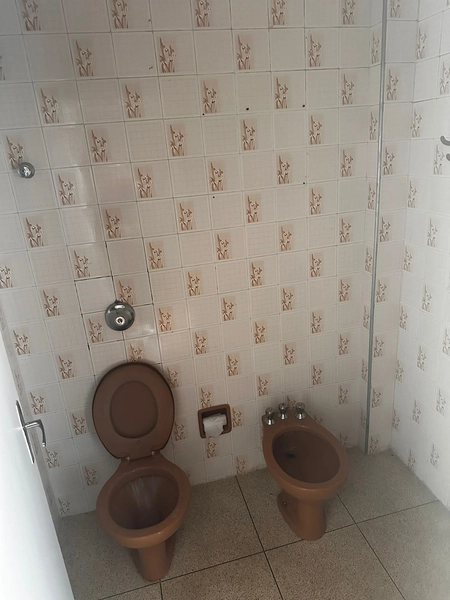 Apartamento com 3 quartos no Edíficio Flamboyant | Marília/ SP: 13ª foto da galeria de imagens do imóvel