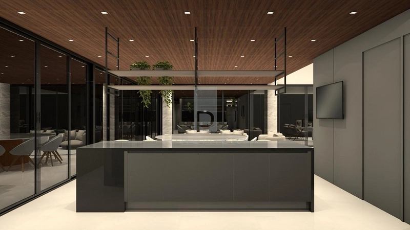 null: 19ª foto da galeria de imagens do imóvel