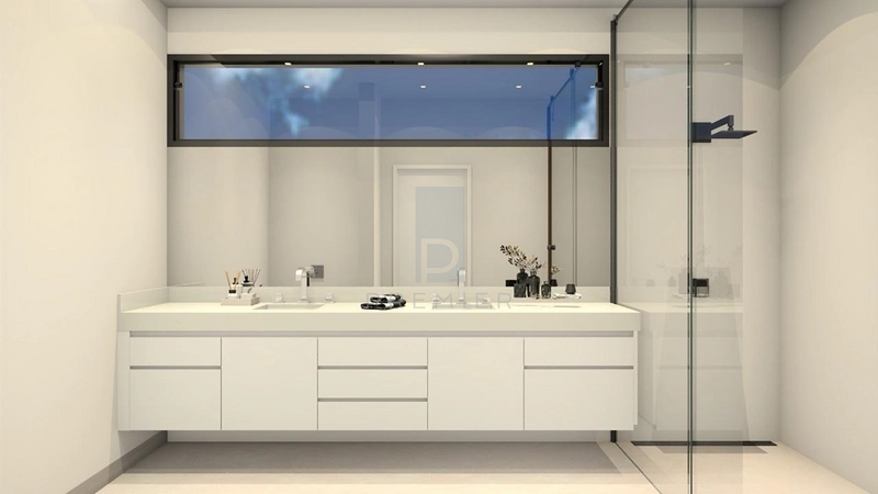 null: 39ª foto da galeria de imagens do imóvel