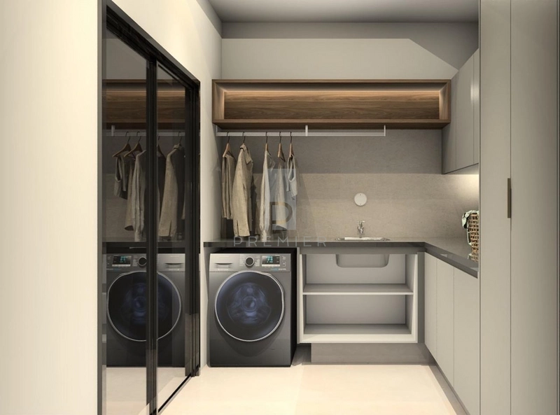 null: 10ª foto da galeria de imagens do imóvel