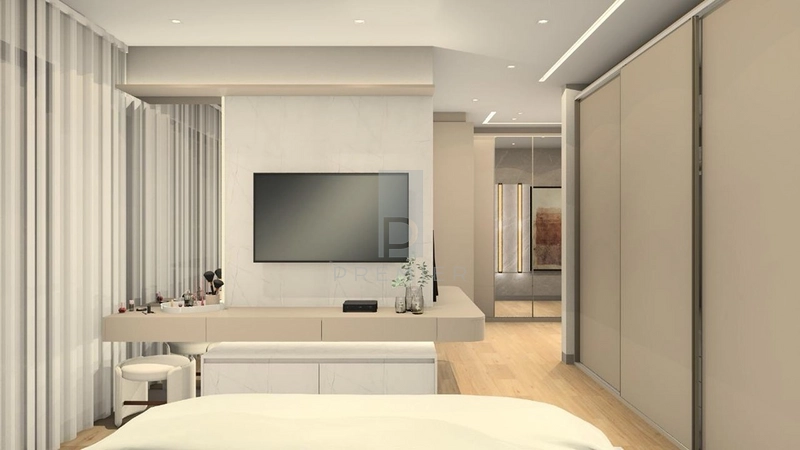 null: 30ª foto da galeria de imagens do imóvel