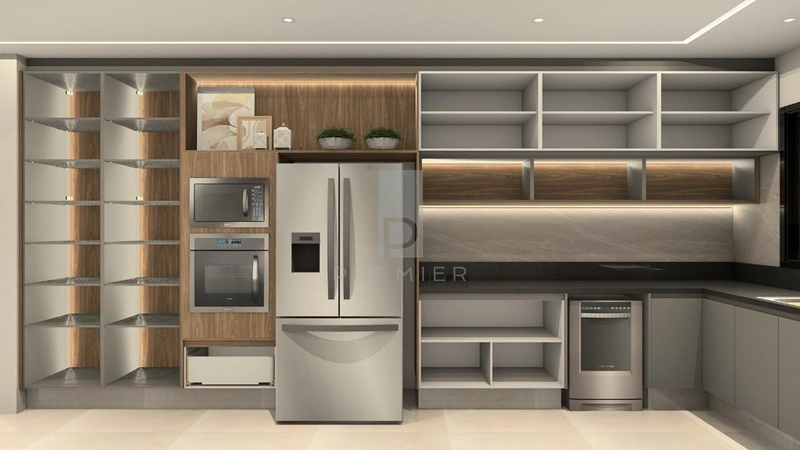 null: 9ª foto da galeria de imagens do imóvel