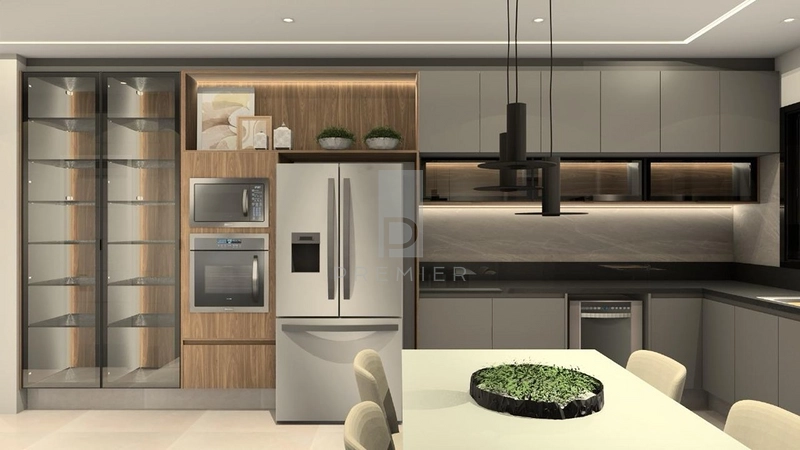 null: 8ª foto da galeria de imagens do imóvel