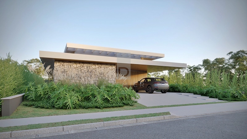 null: 3ª foto da galeria de imagens do imóvel