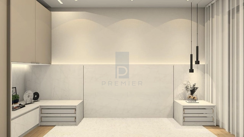 null: 33ª foto da galeria de imagens do imóvel