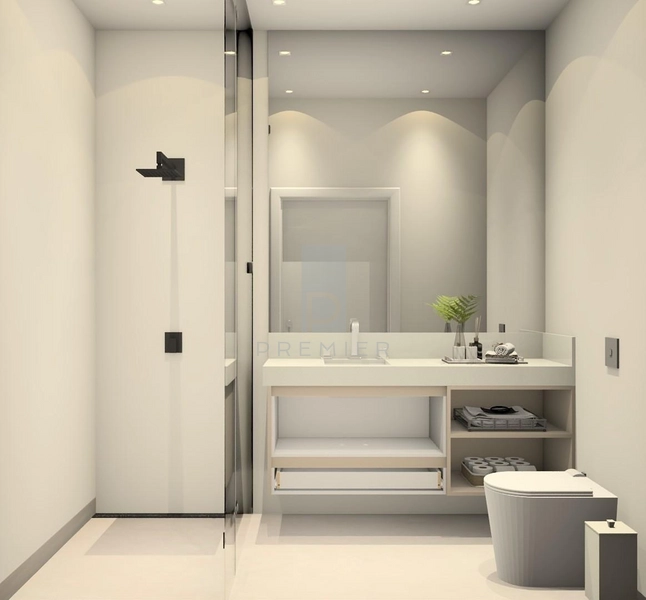 null: 24ª foto da galeria de imagens do imóvel