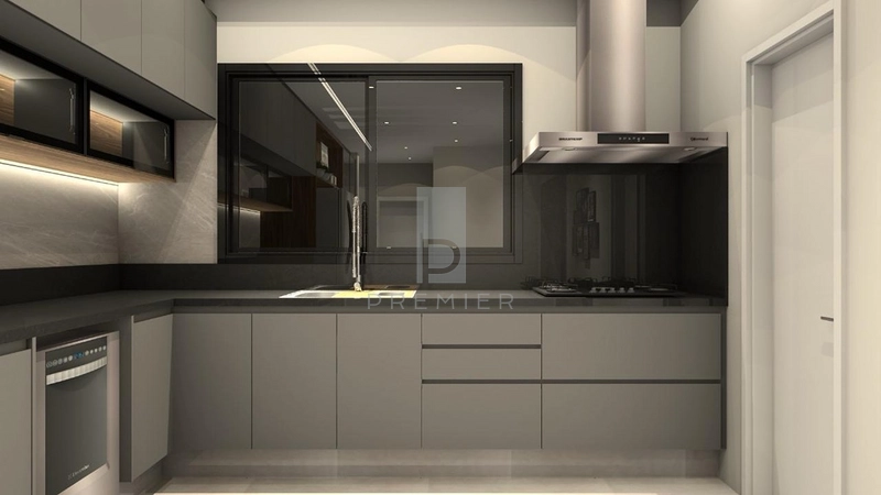 null: 7ª foto da galeria de imagens do imóvel