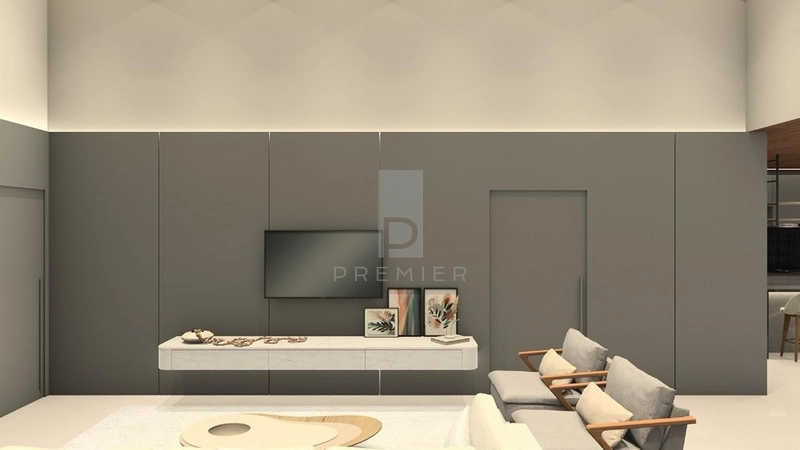 null: 14ª foto da galeria de imagens do imóvel