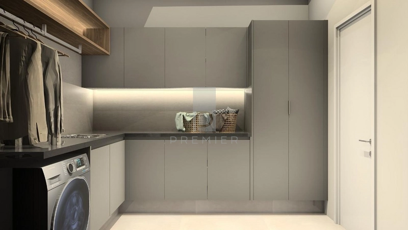 null: 12ª foto da galeria de imagens do imóvel