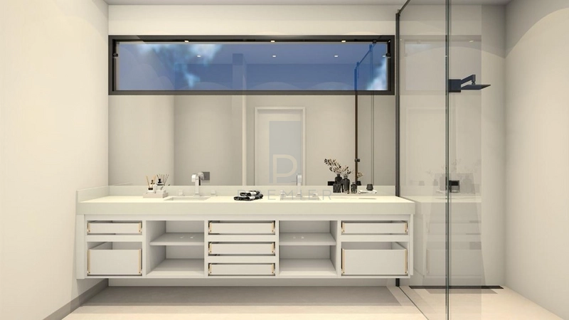 null: 40ª foto da galeria de imagens do imóvel