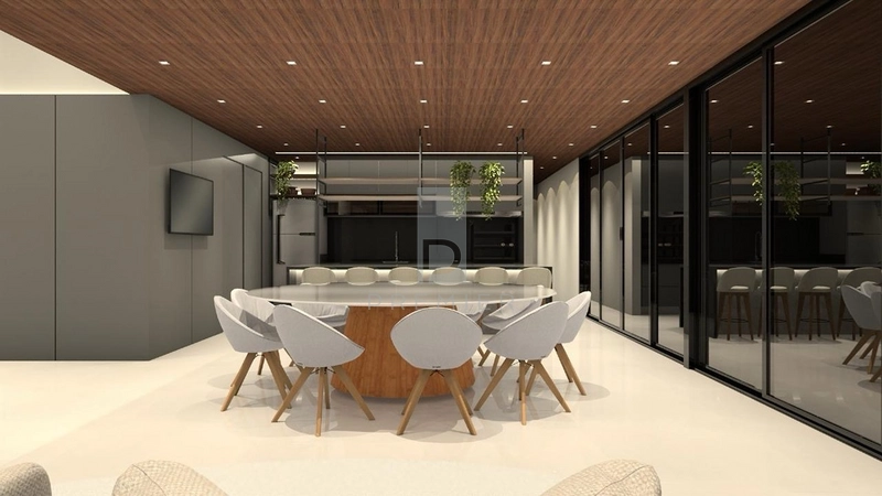 null: 15ª foto da galeria de imagens do imóvel