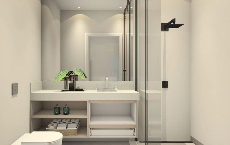 null: 22ª foto da galeria de imagens do imóvel