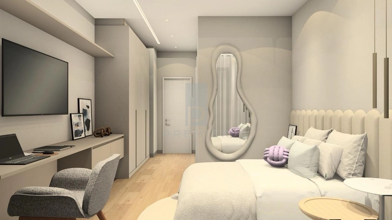 null: 21ª foto da galeria de imagens do imóvel