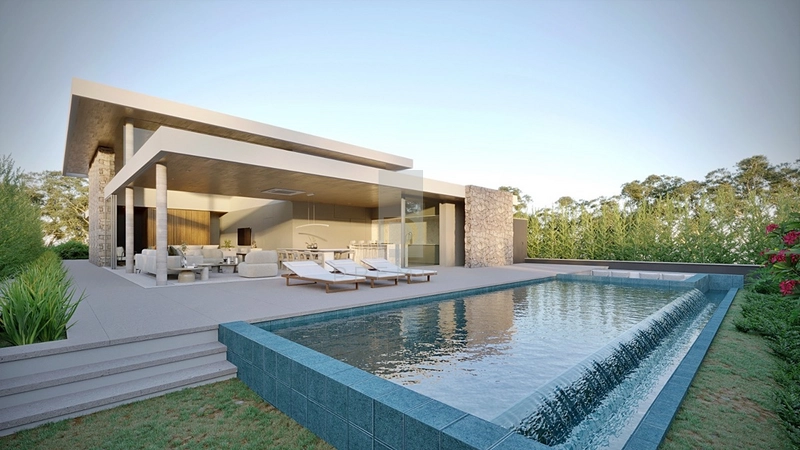 null: 6ª foto da galeria de imagens do imóvel