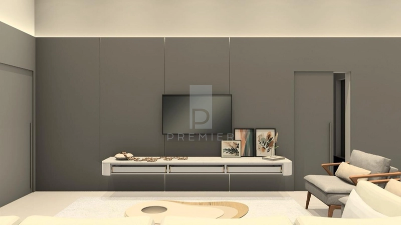 null: 13ª foto da galeria de imagens do imóvel