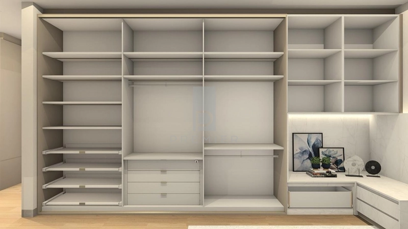 null: 31ª foto da galeria de imagens do imóvel