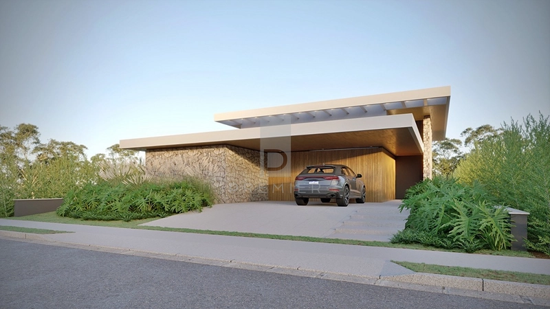 null: 2ª foto da galeria de imagens do imóvel