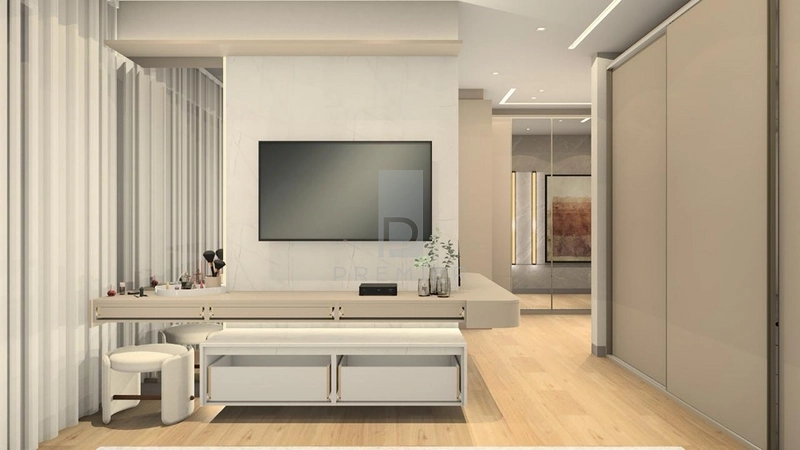 null: 29ª foto da galeria de imagens do imóvel