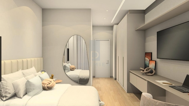 null: 26ª foto da galeria de imagens do imóvel