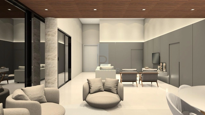 null: 18ª foto da galeria de imagens do imóvel