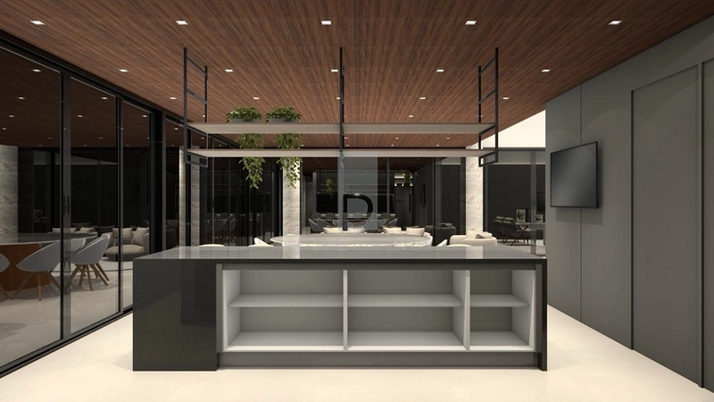 null: 20ª foto da galeria de imagens do imóvel