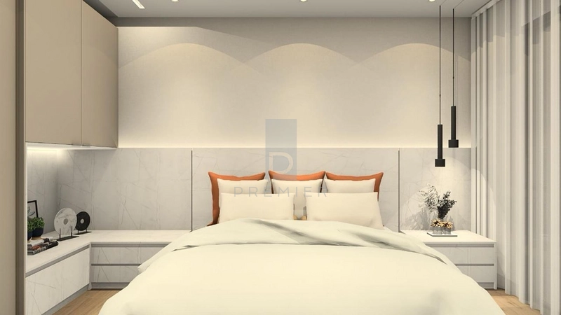 null: 35ª foto da galeria de imagens do imóvel