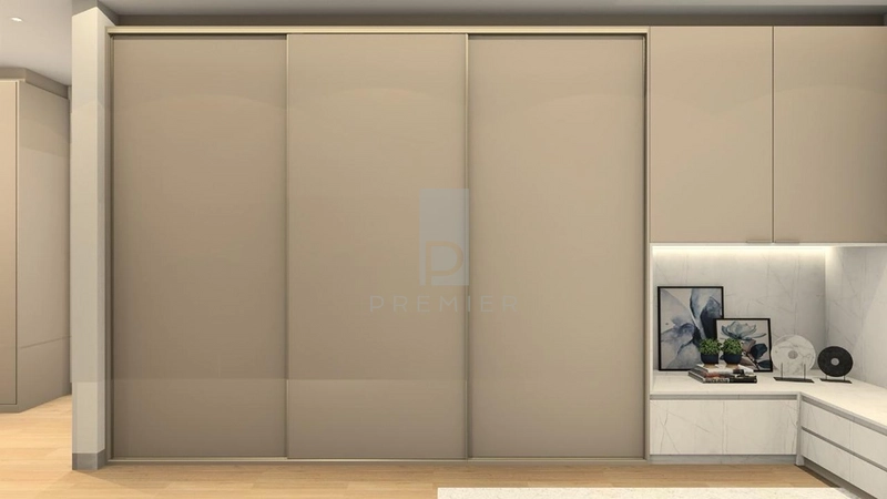 null: 34ª foto da galeria de imagens do imóvel