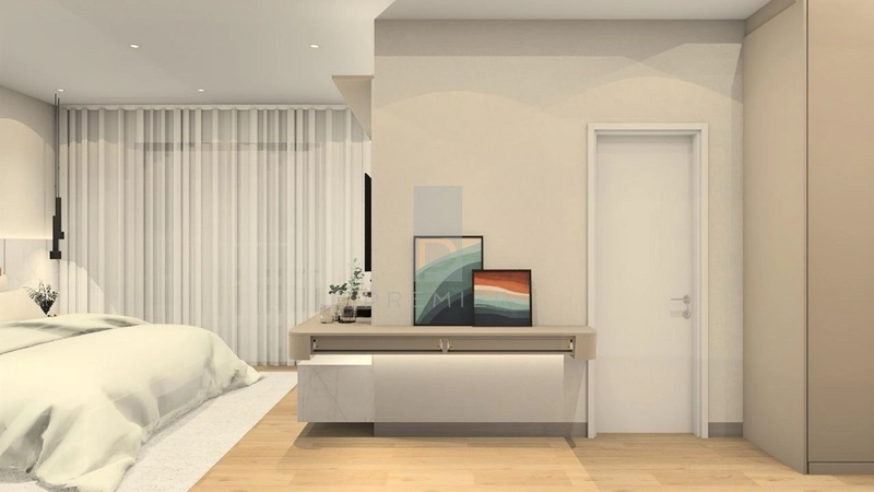 null: 38ª foto da galeria de imagens do imóvel