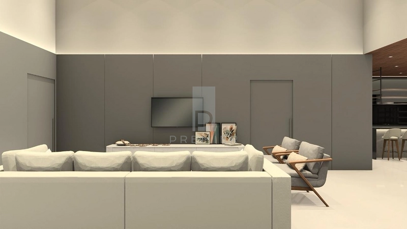 null: 16ª foto da galeria de imagens do imóvel