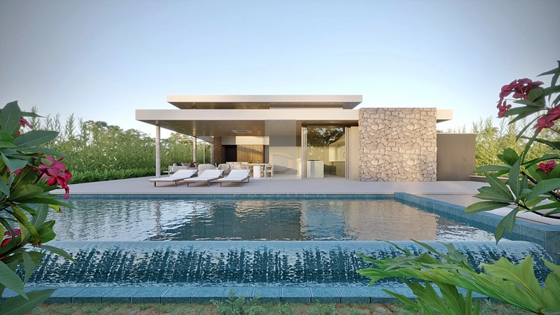 null: 4ª foto da galeria de imagens do imóvel