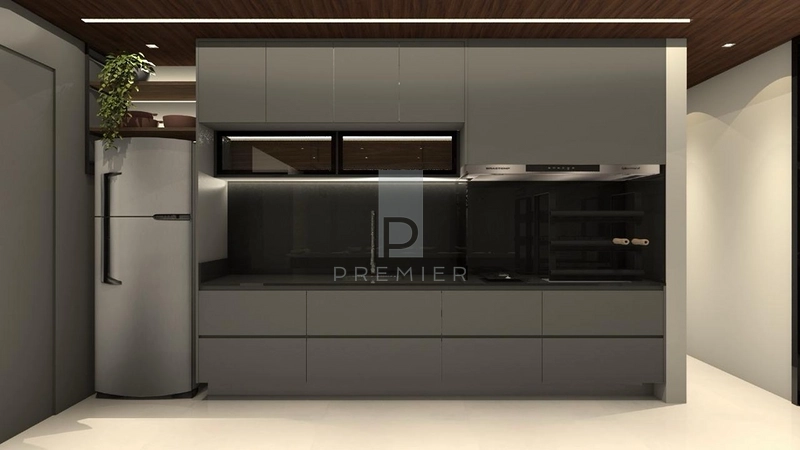 null: 17ª foto da galeria de imagens do imóvel