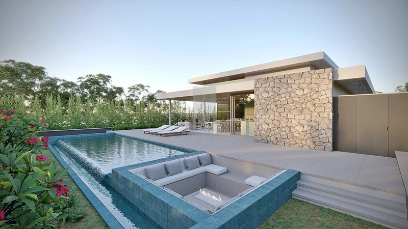 null: 5ª foto da galeria de imagens do imóvel