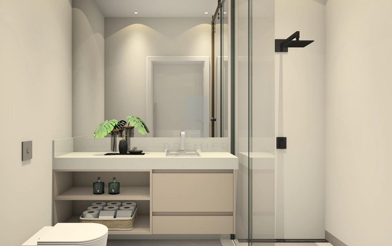 null: 23ª foto da galeria de imagens do imóvel