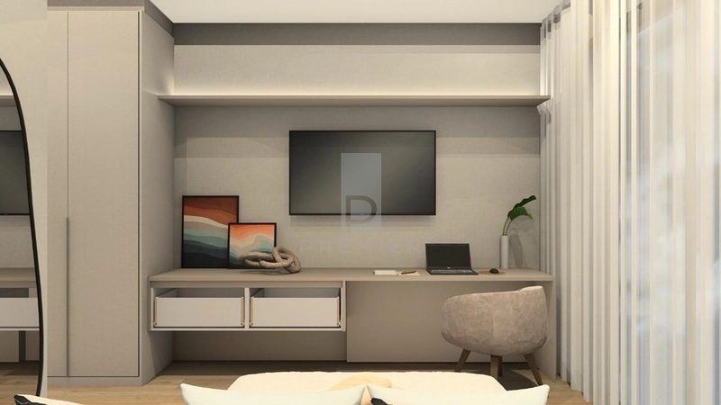 null: 27ª foto da galeria de imagens do imóvel