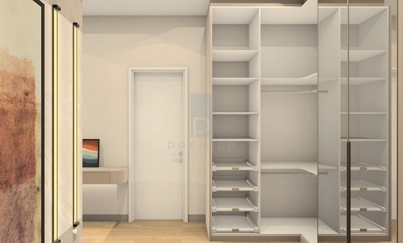 null: 37ª foto da galeria de imagens do imóvel