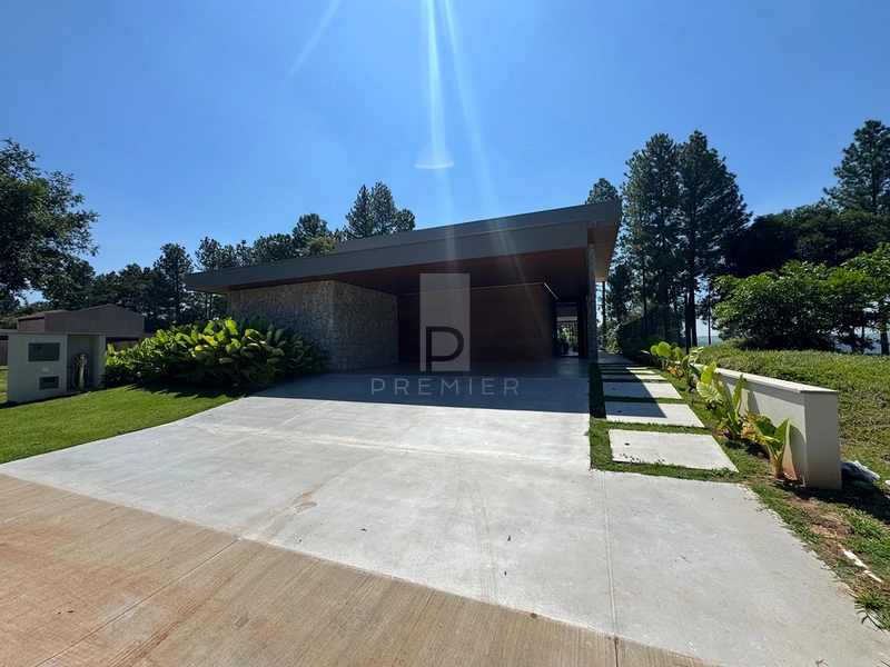 Imóvel residencial ou comercial