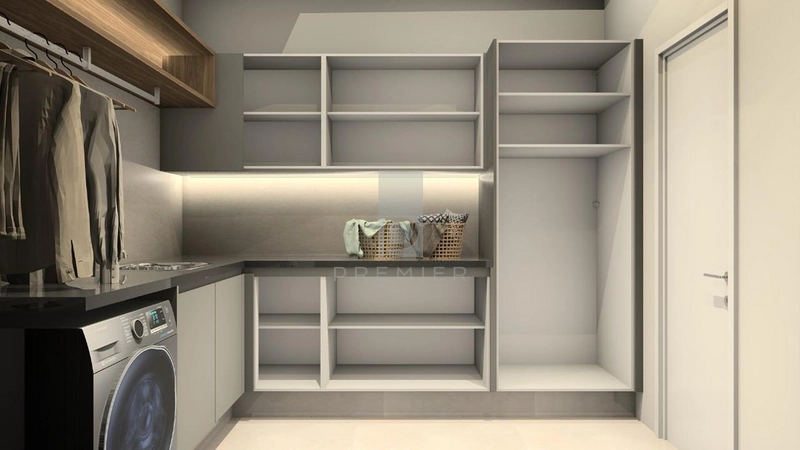 null: 11ª foto da galeria de imagens do imóvel