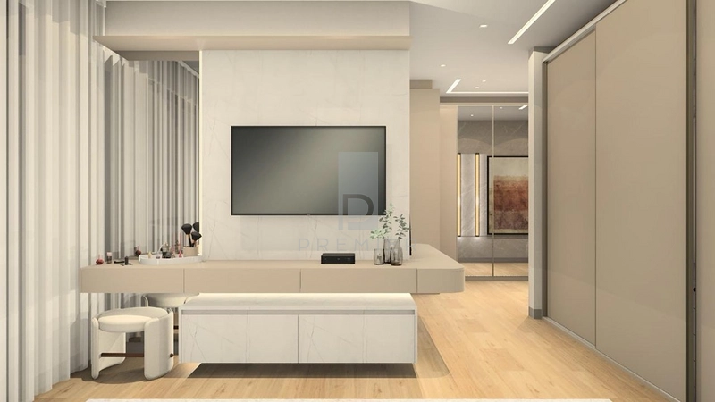 null: 32ª foto da galeria de imagens do imóvel