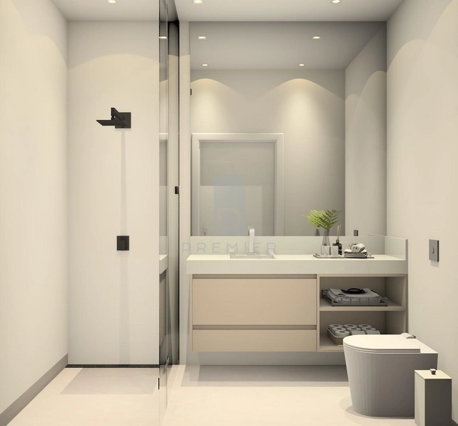 null: 25ª foto da galeria de imagens do imóvel