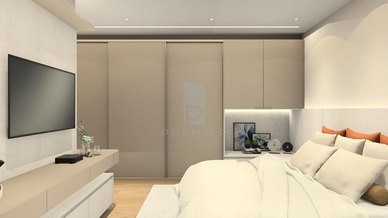 null: 36ª foto da galeria de imagens do imóvel