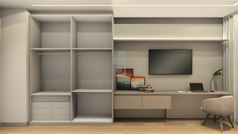 null: 28ª foto da galeria de imagens do imóvel