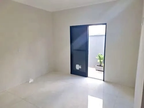 Casa com 3 quartos (1 suíte) no Bairro Jardim Florença | Marília/SP: 6ª foto da galeria de imagens do imóvel