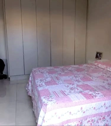 Casa com 3 quartos (1 suíte) no Bairro Jardim Florença | Marília/SP: 8ª foto da galeria de imagens do imóvel