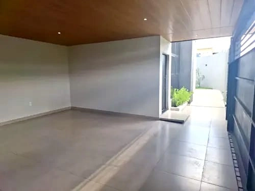 Casa com 3 quartos (1 suíte) no Bairro Jardim Florença | Marília/SP: 3ª foto da galeria de imagens do imóvel