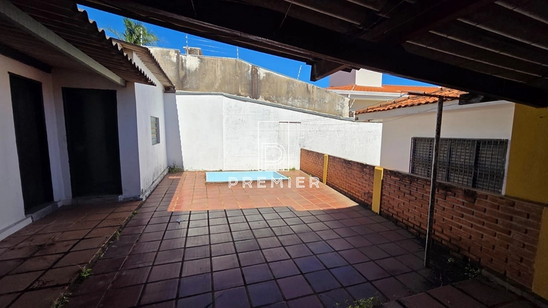 Casa com 3 quartos (1 suíte) no Bairro Ana Carla | Marília/SP: 16ª foto da galeria de imagens do imóvel