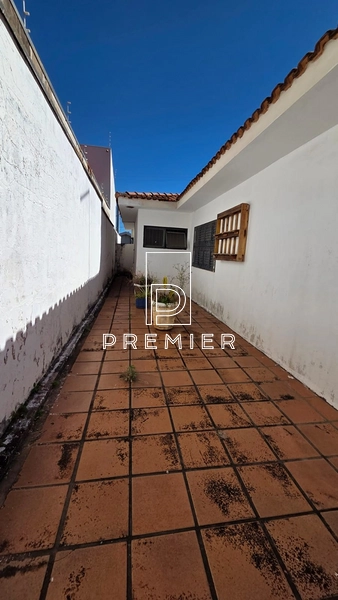 Casa com 3 quartos (1 suíte) no Bairro Ana Carla | Marília/SP: 18ª foto da galeria de imagens do imóvel