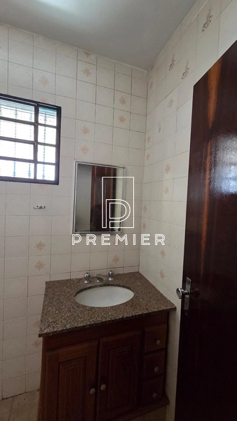 Casa com 3 quartos (1 suíte) no Bairro Ana Carla | Marília/SP: 11ª foto da galeria de imagens do imóvel