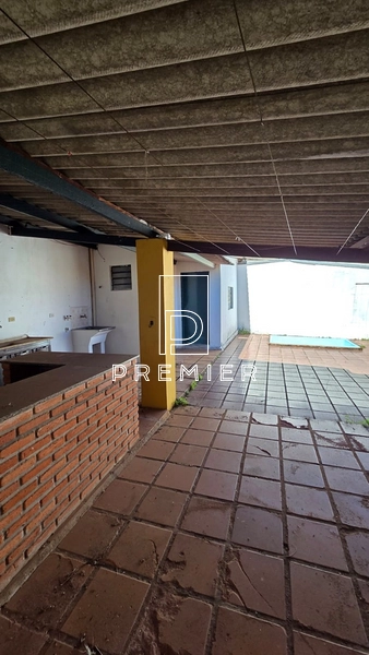 Casa com 3 quartos (1 suíte) no Bairro Ana Carla | Marília/SP: 14ª foto da galeria de imagens do imóvel