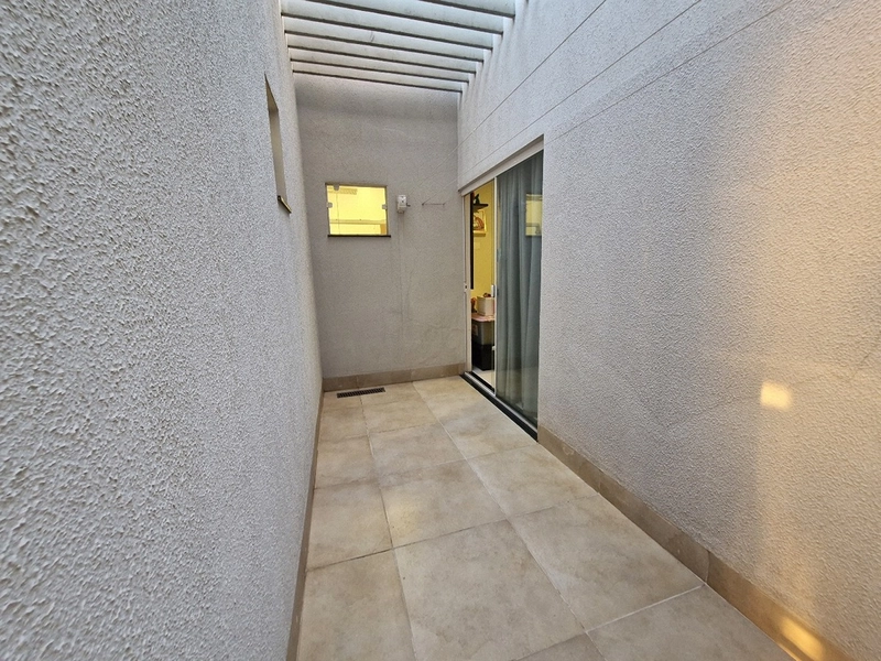 Casa com 3 suítes no Bairro Ana Clara (Aquarius) | Marília/ SP: 25ª foto da galeria de imagens do imóvel