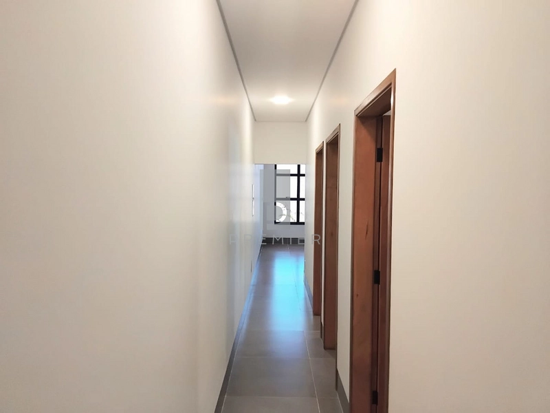 Casa com 3 quartos no Terras de Santana em Marilia / SP: 18ª foto da galeria de imagens do imóvel